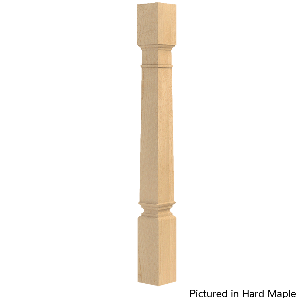 DOD-01580217CH1 - image 1