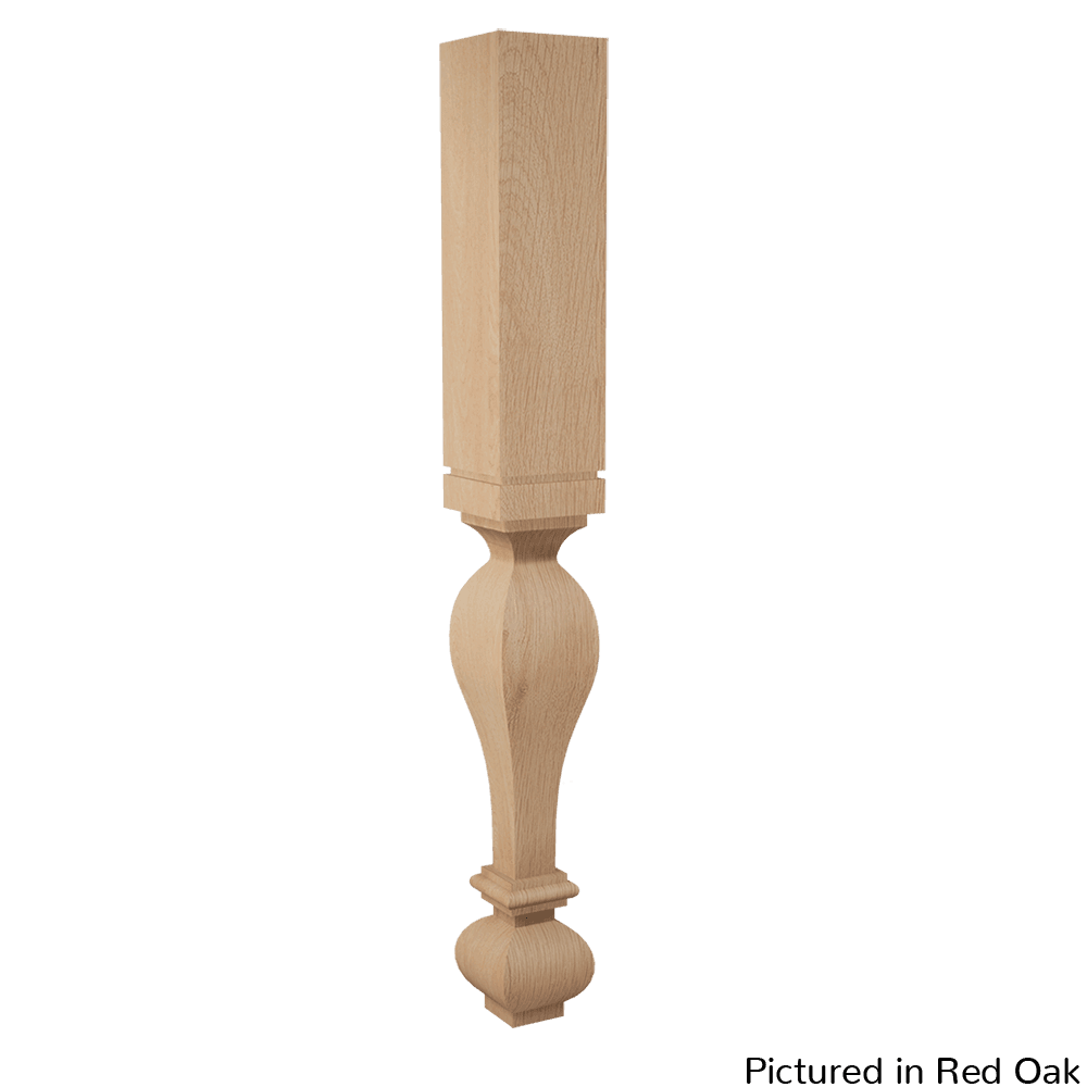 DOD-01590122AK1 - image 1