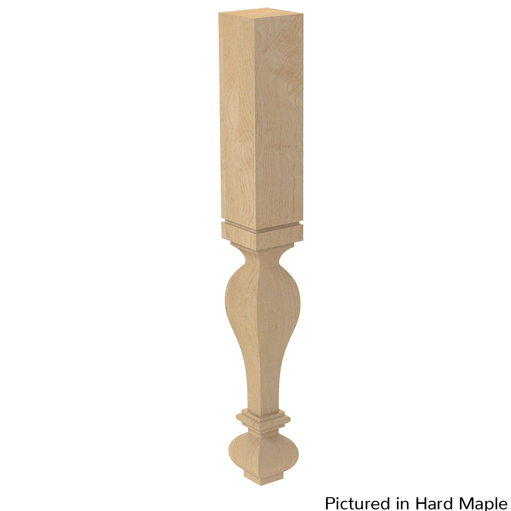 DOD-01590122HM1 - image 1