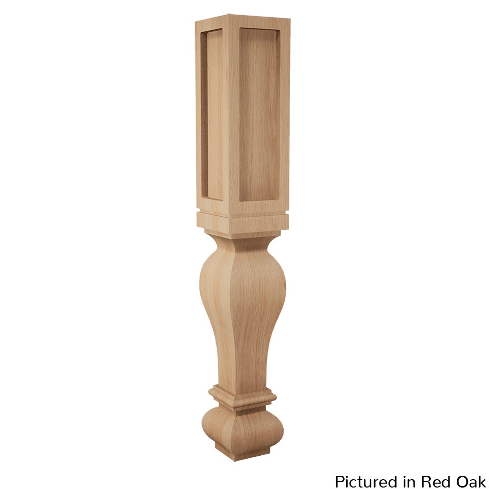 DOD-01590125AK1 - image 1