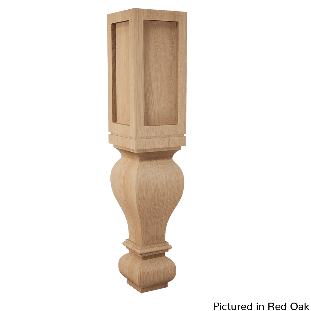 DOD-01590128AK1 - image 1