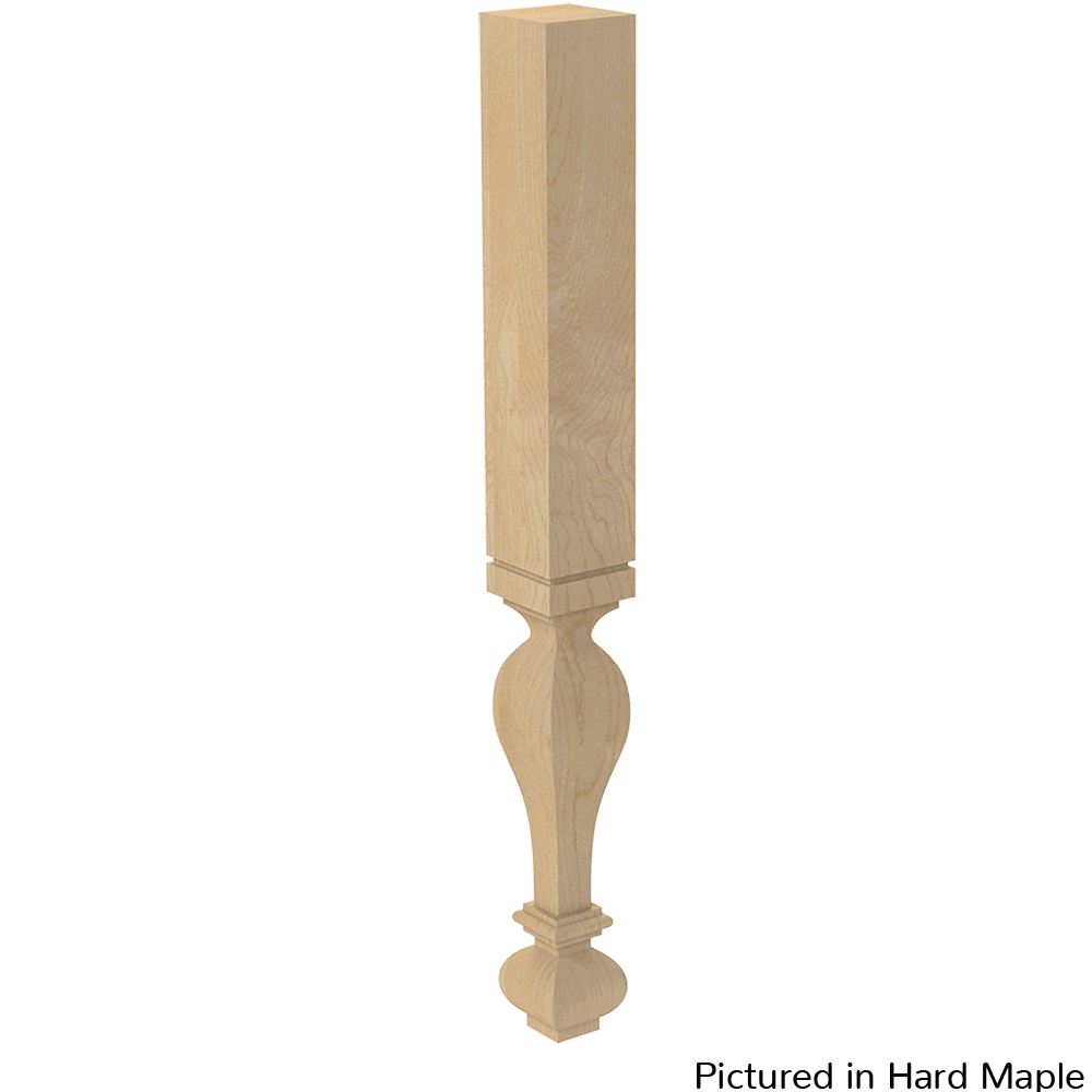 DOD-01590222HM1 - image 1
