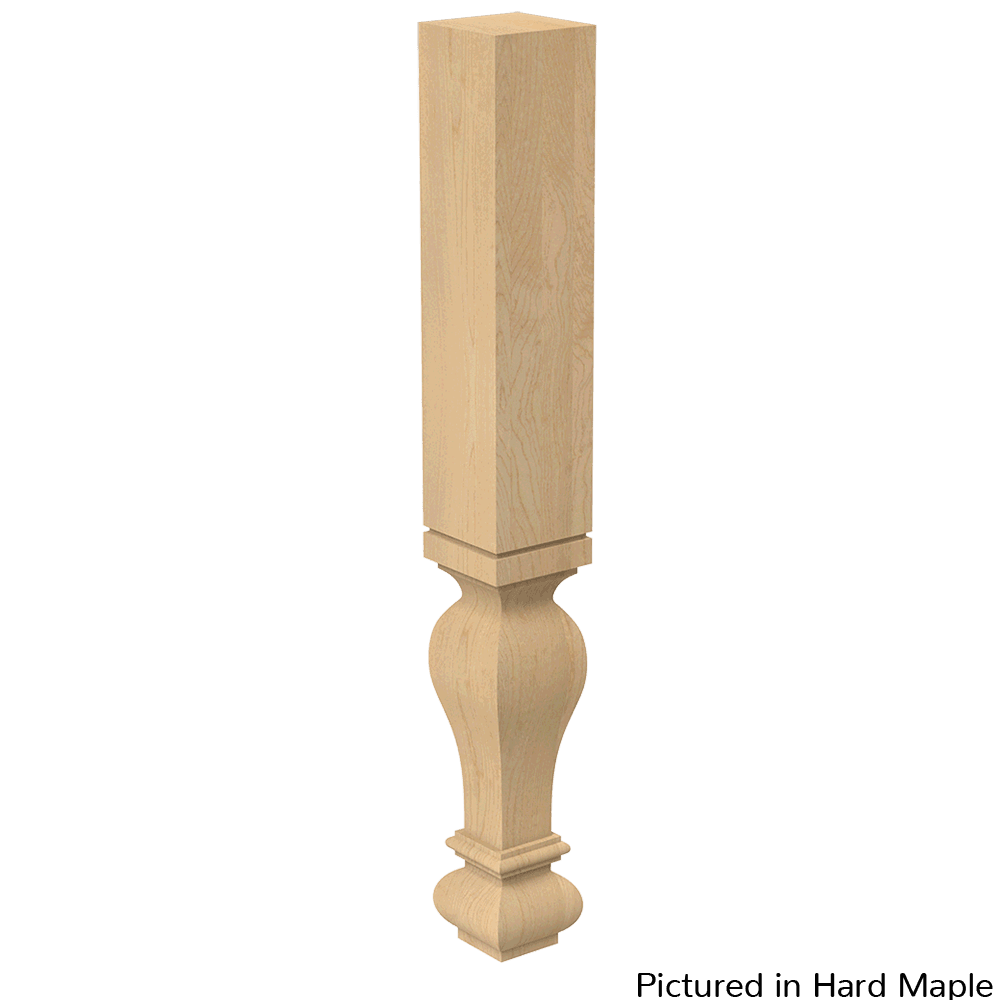DOD-01590224AK1 - image 1
