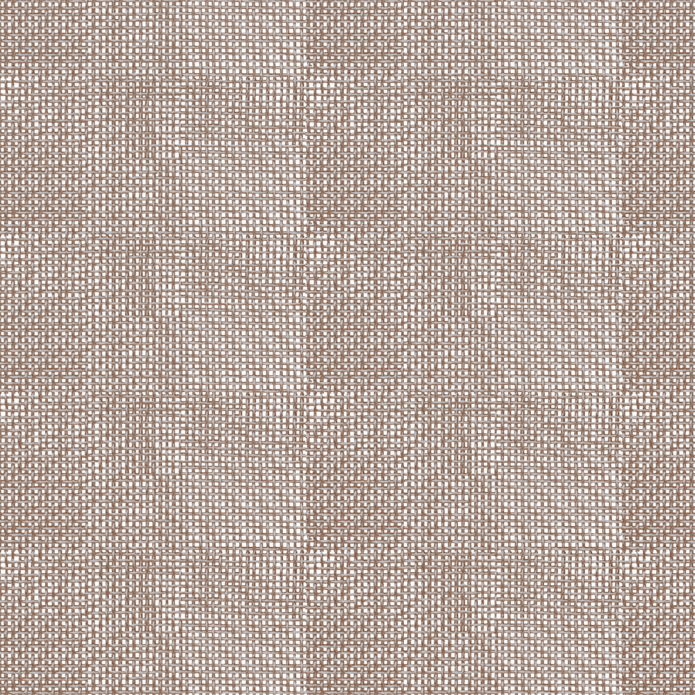 DOD-015936107SB1 - image 1