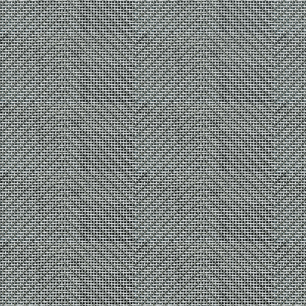 DOD-015936107SS1 - image 1
