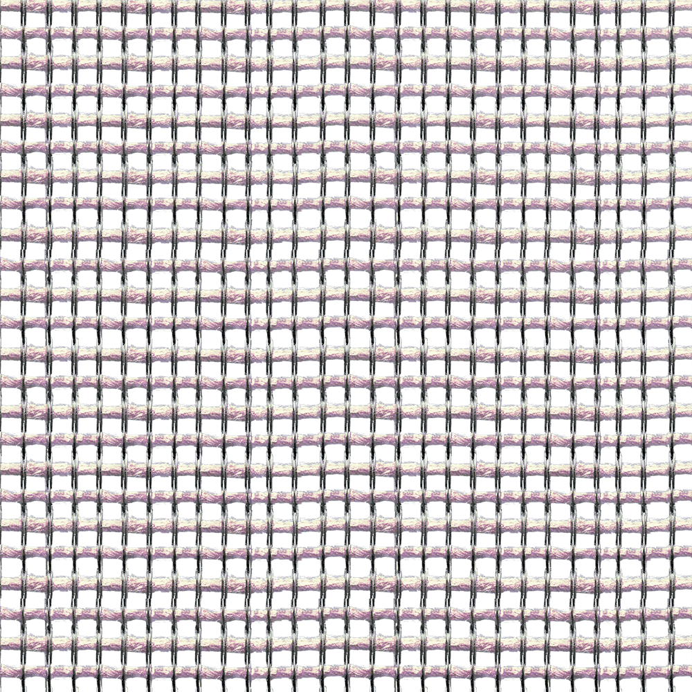 DOD-015936112SS1 - image 1