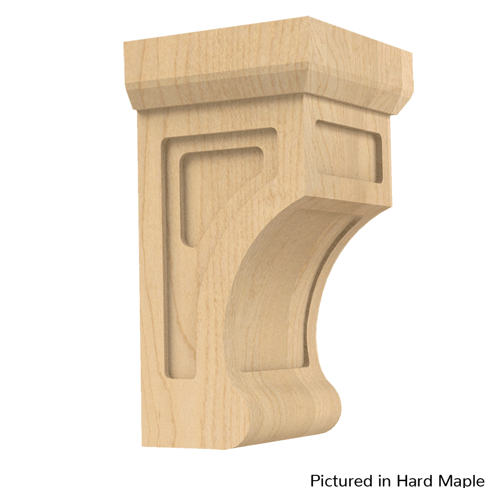 DOD-01606002AK1 - image 1