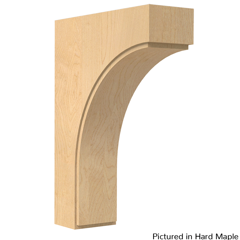 DOD-01607009AK1 - image 1