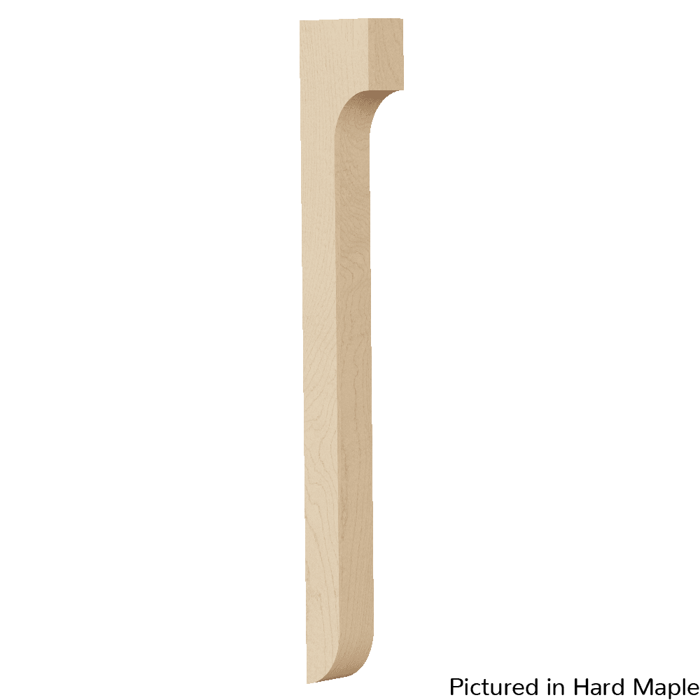 DOD-01608013HM1 - image 1
