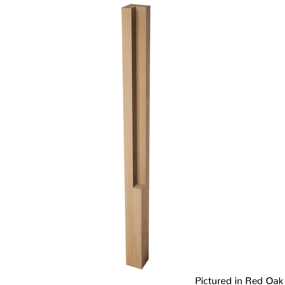 DOD-01612010AK3 - image 1