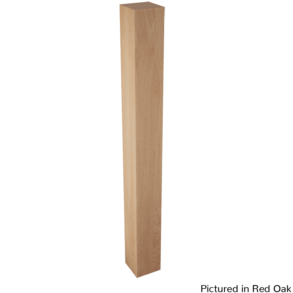 DOD-01613010AK1 - image 1