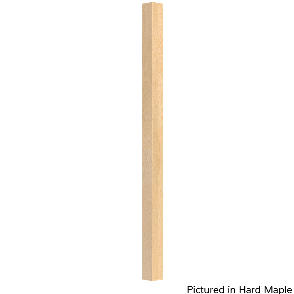 DOD-01622010WL1 - image 1