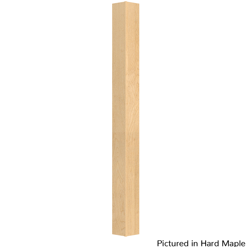 DOD-01623010QS1 - image 1