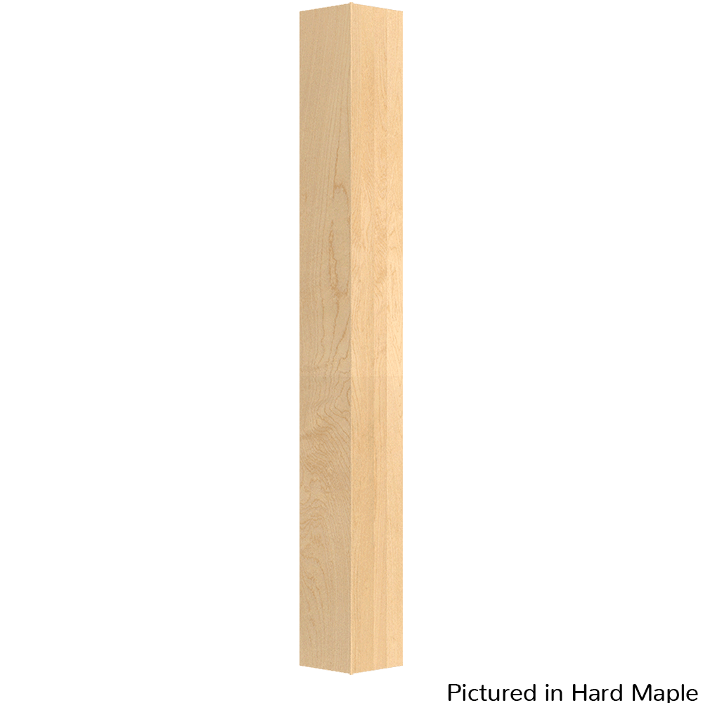 DOD-01624010QS1 - image 1
