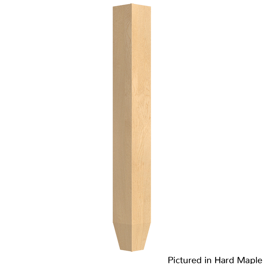 DOD-01624025WK1 - image 1