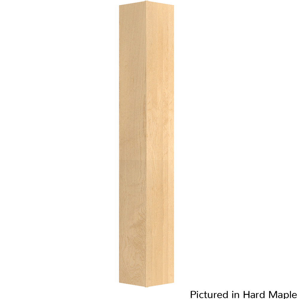 DOD-01625010AL1 - image 1