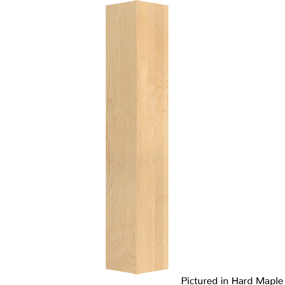 DOD-01626010PT1 - image 1
