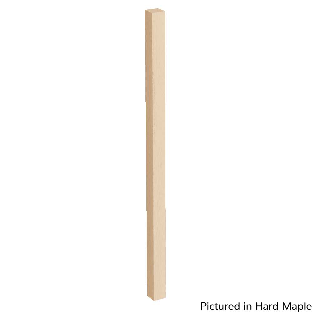 DOD-01632010AK1 - image 1