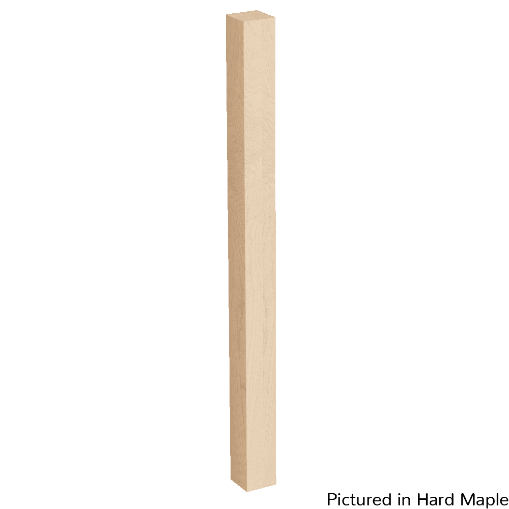 DOD-01633010PT1 - image 1