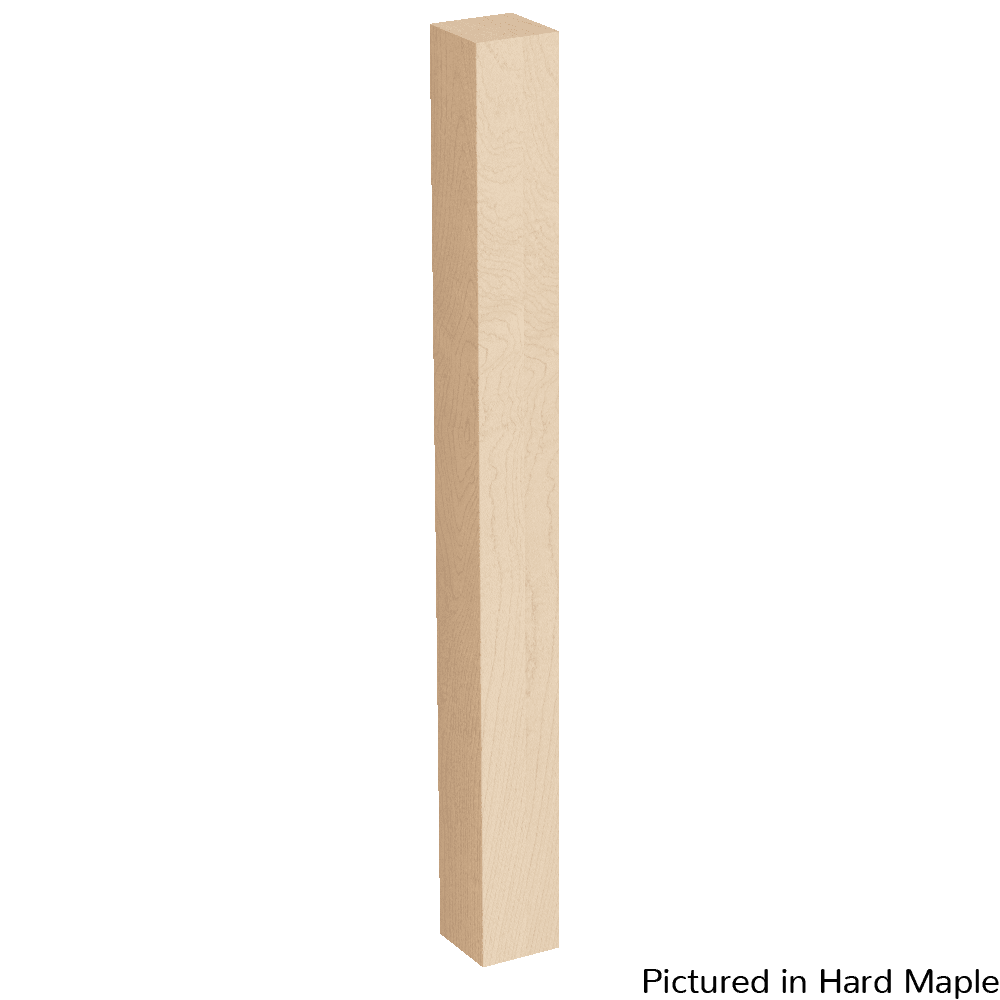 DOD-01634010AL1 - image 1