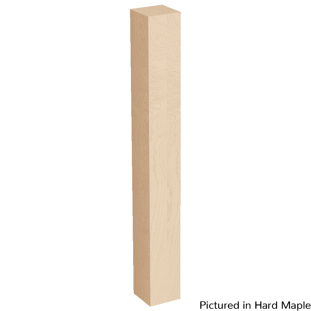 DOD-01635010PT1 - image 1