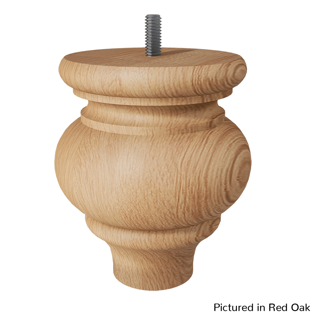 DOD-01700015AK6 - image 1