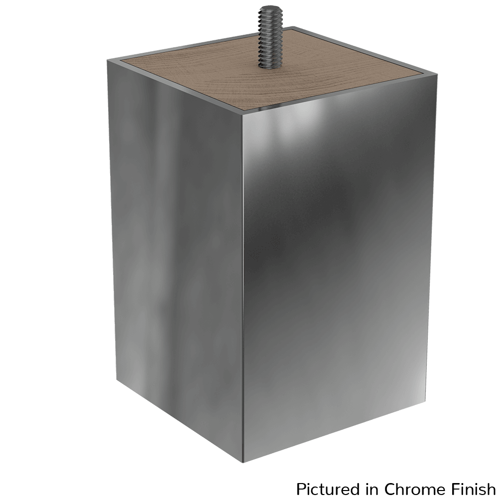 DOD-01700345CR6 - image 1