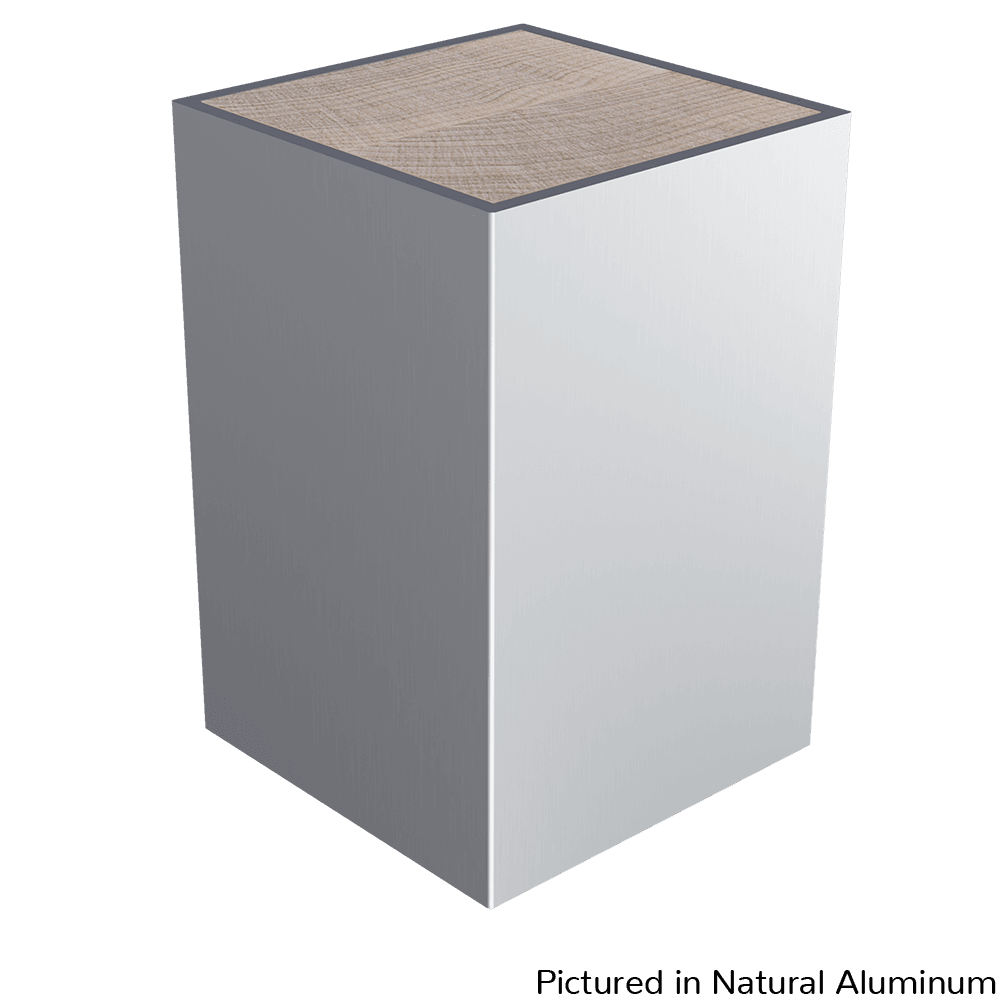 DOD-01700345NA1 - image 1
