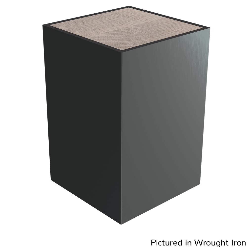 DOD-01700345WR1 - image 1
