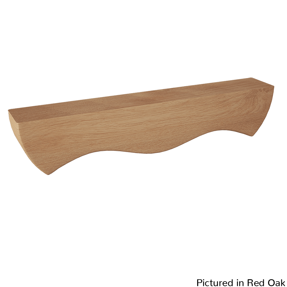 DOD-01703310AK1 - image 1