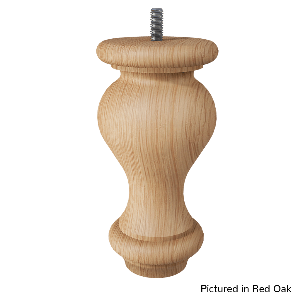 DOD-01704110AK6 - image 1