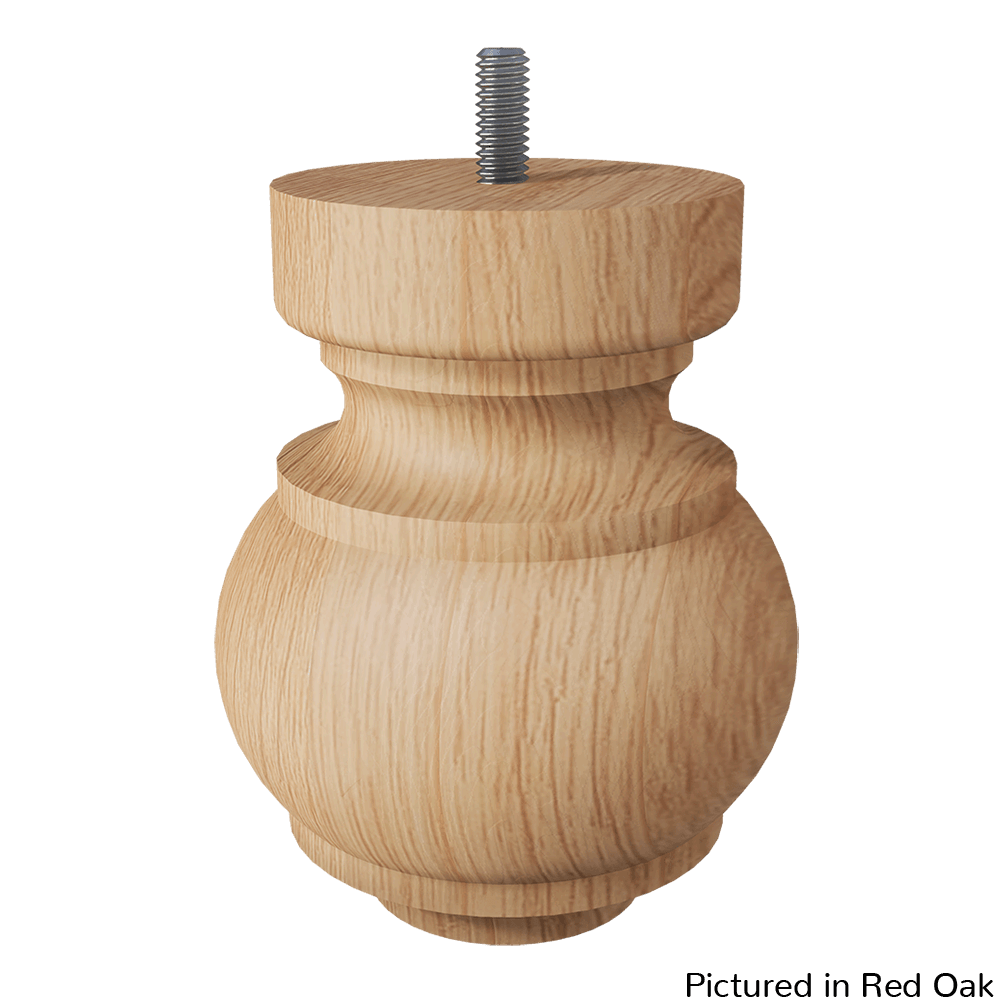 DOD-01704210AK6 - image 1