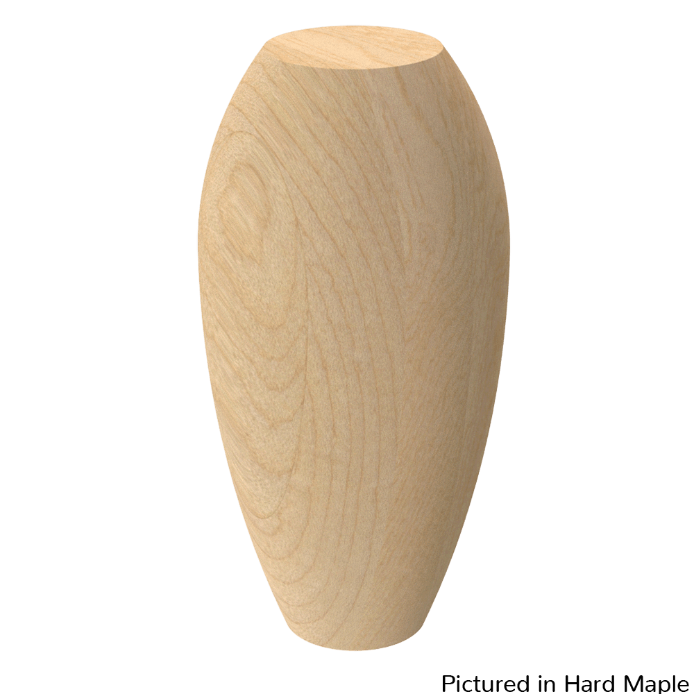 DOD-01704535AL1 - image 1