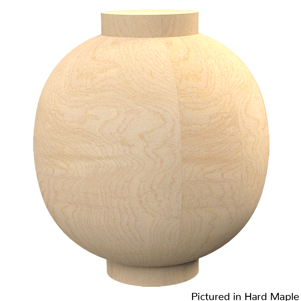 DOD-01704910AK1 - image 1