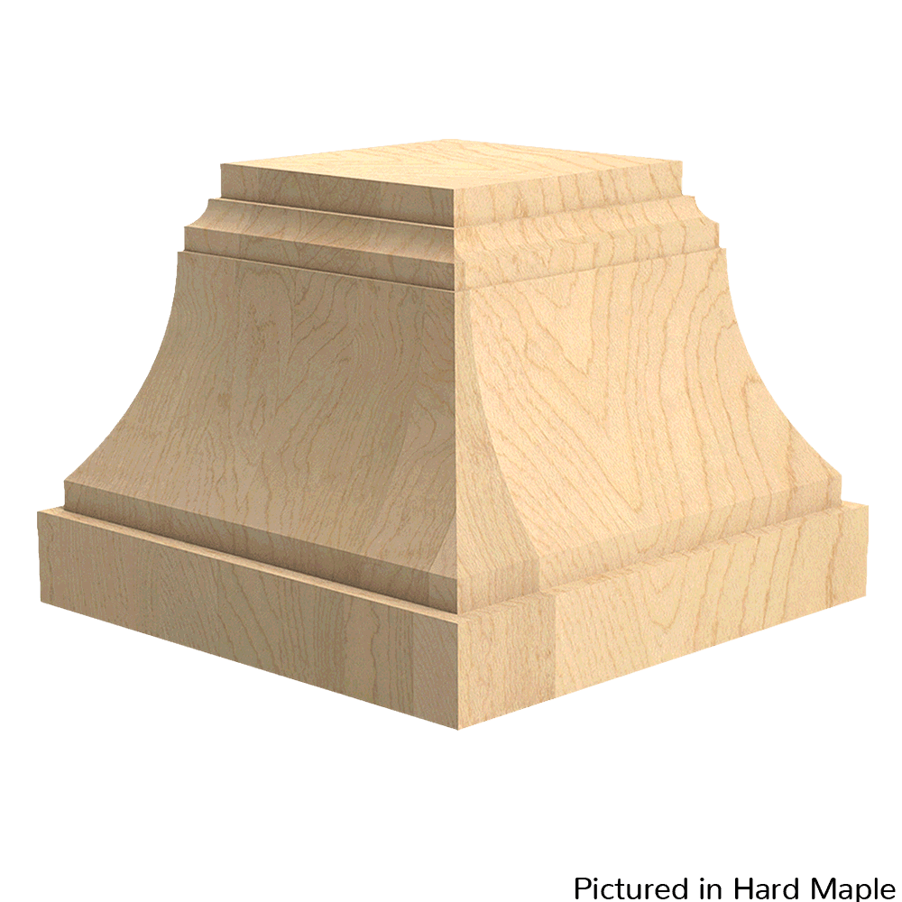 DOD-01705860PT1 - image 1