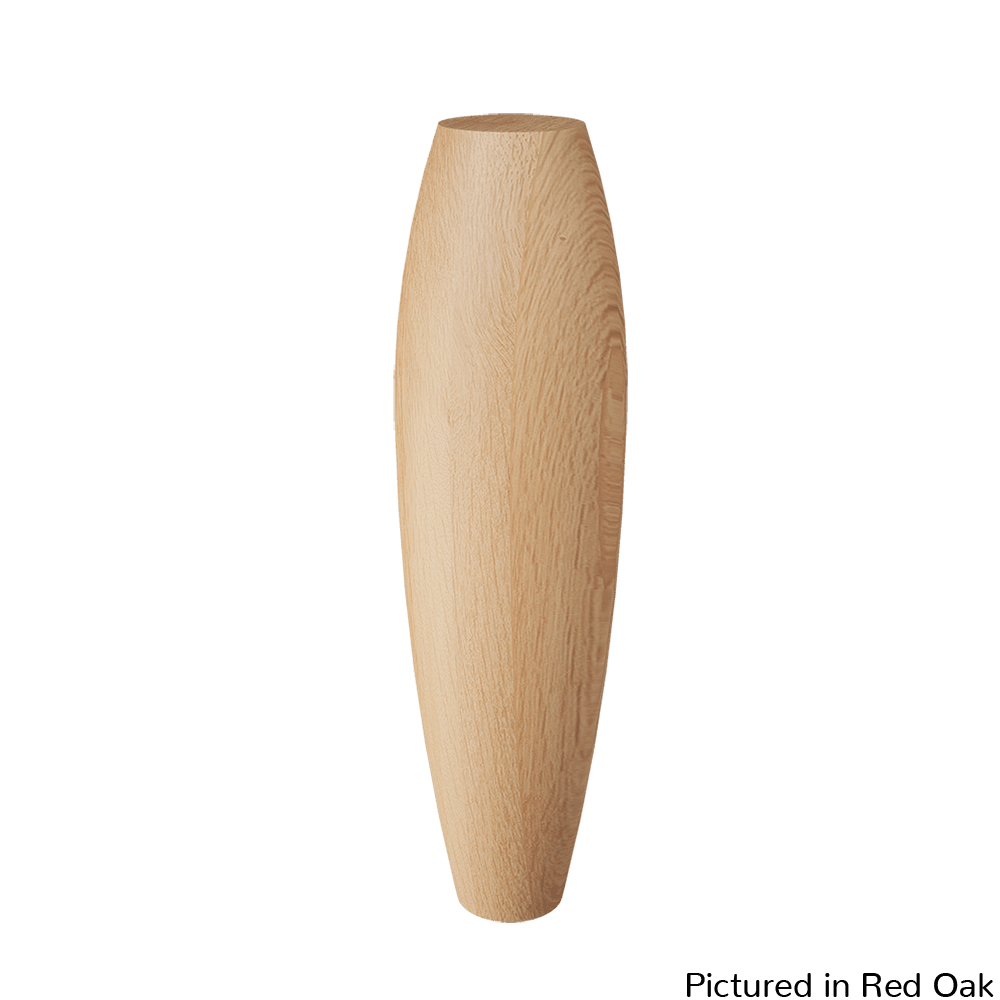 DOD-01709035AK1 - image 1