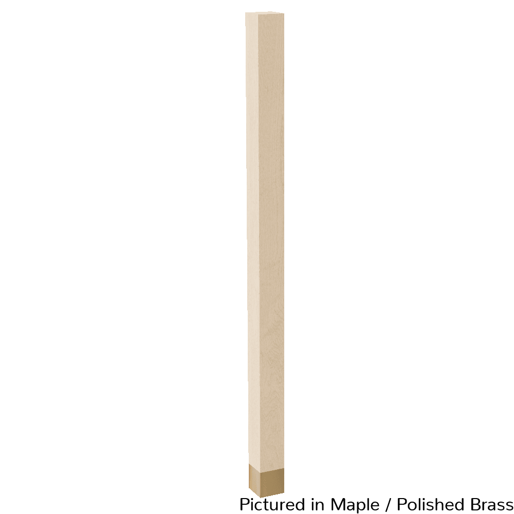 DOD-01722010ALPB1 - image 1