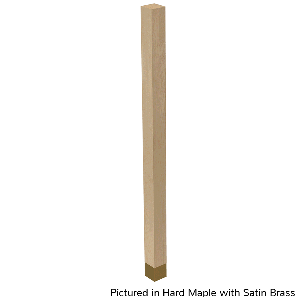 DOD-01722010ALSB1 - image 1