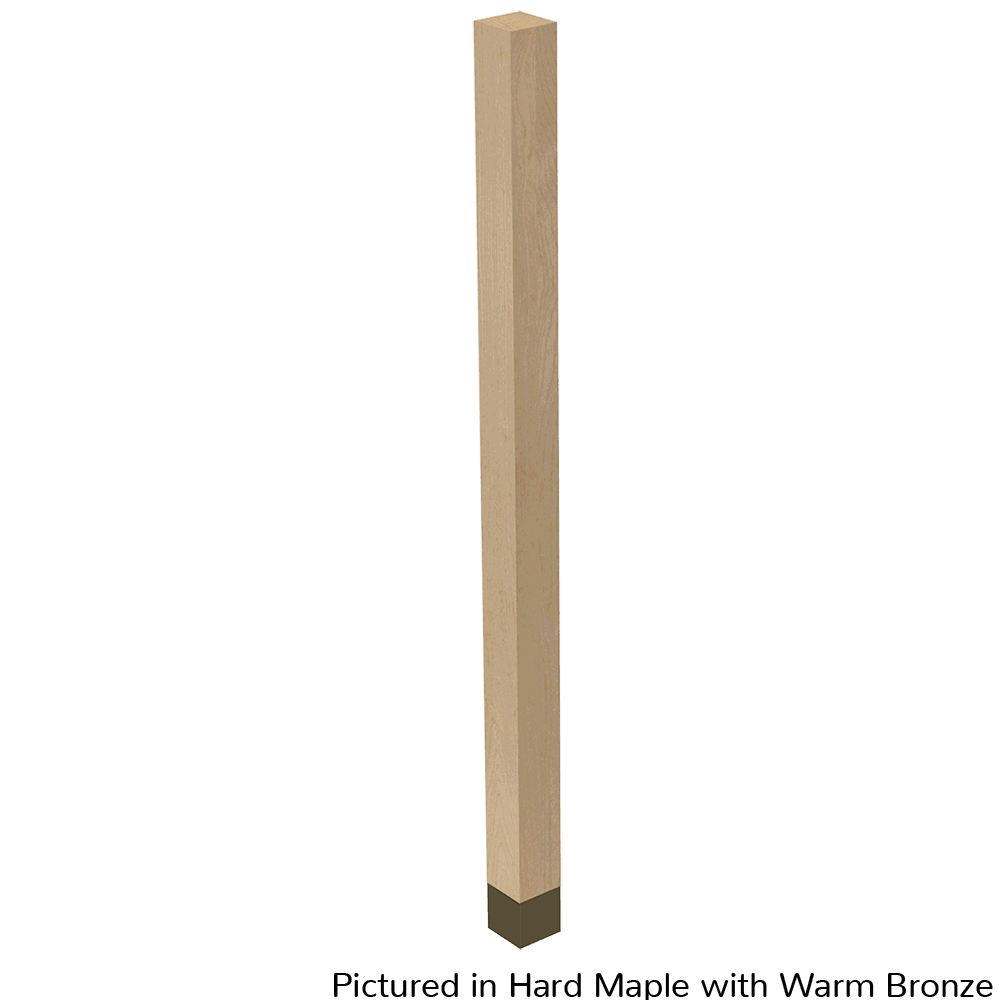 DOD-01722010ALWB1 - image 1