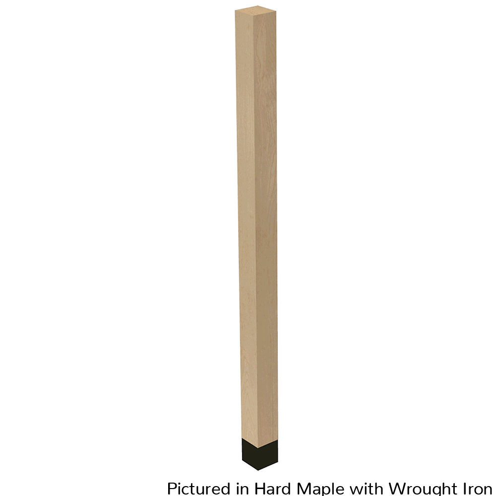 DOD-01722010ALWR1 - image 1
