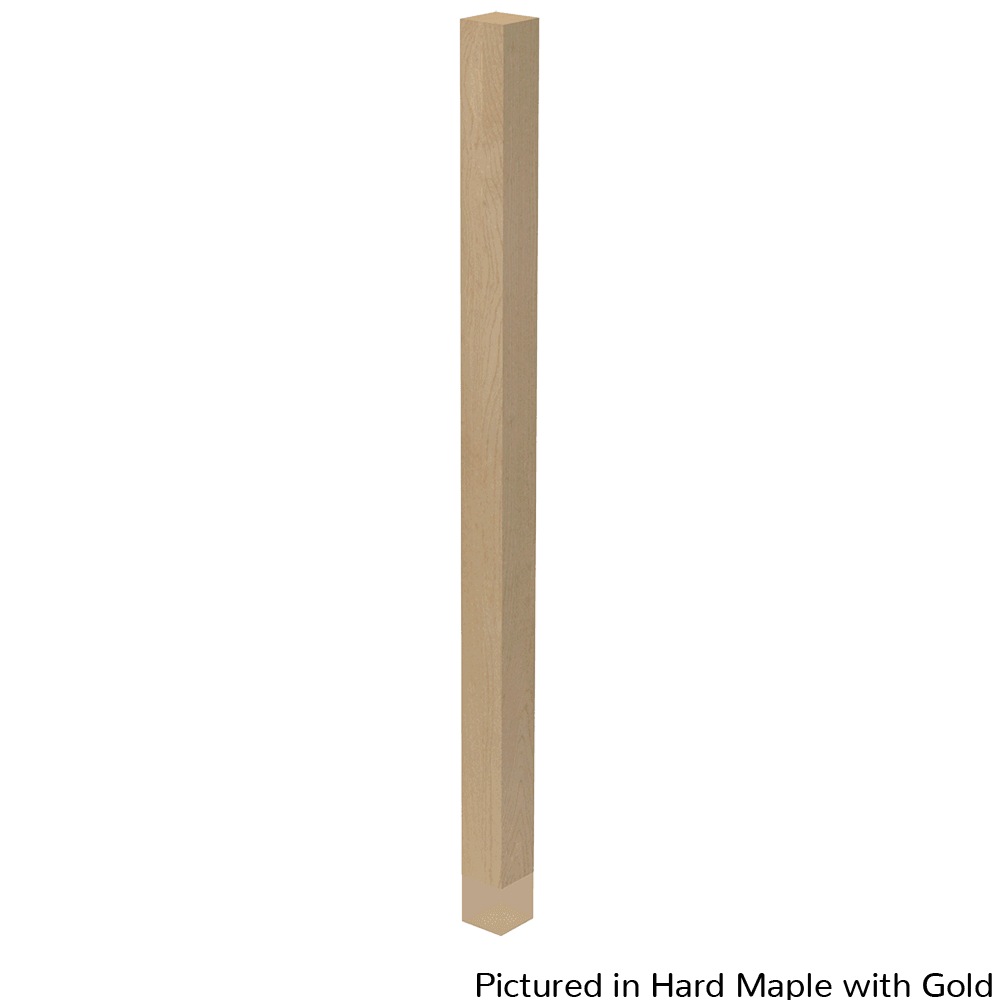 DOD-01722010HMGL1 - image 1