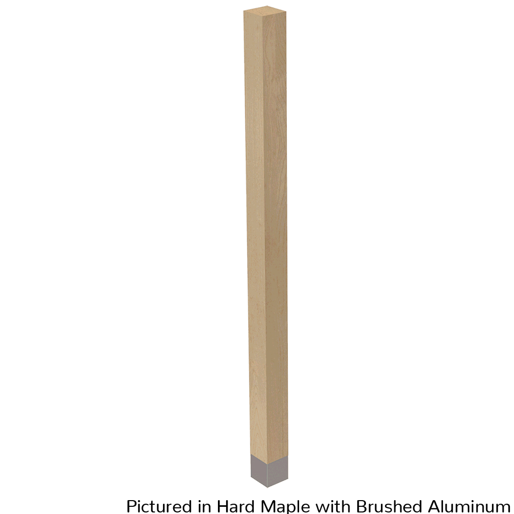 DOD-01722010WLBA1 - image 1