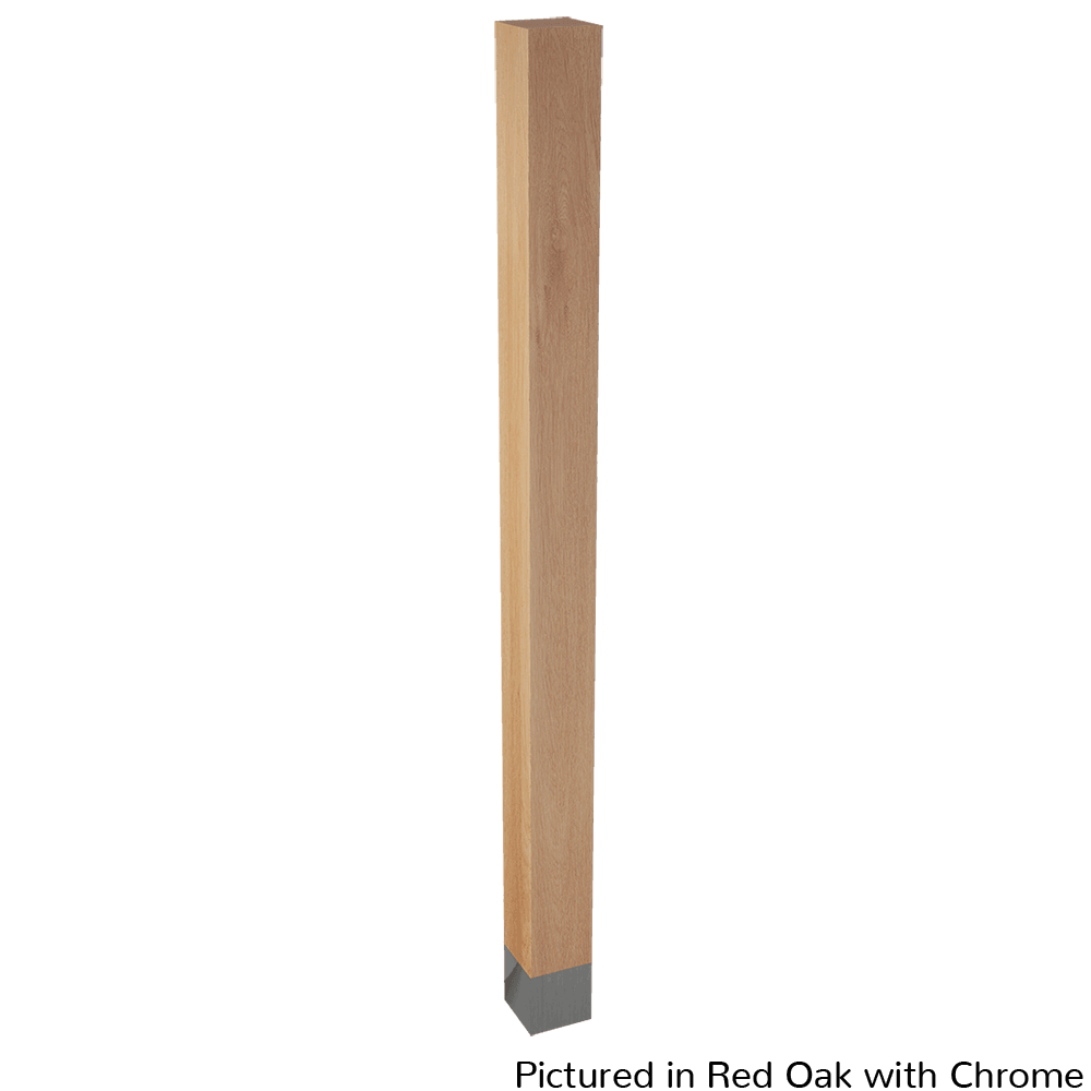 DOD-01722910AKCR1 - image 1