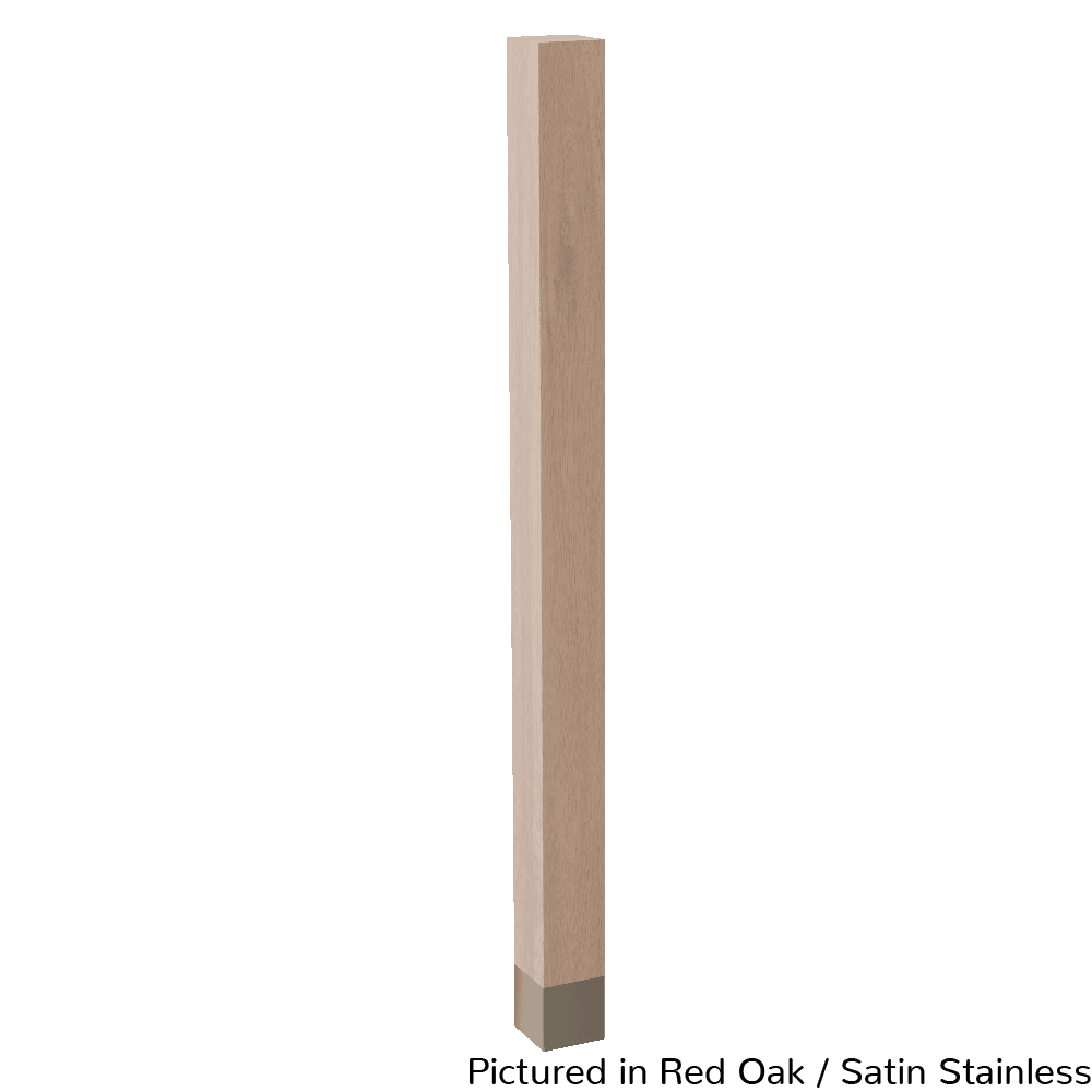 DOD-01722910AKST1 - image 1