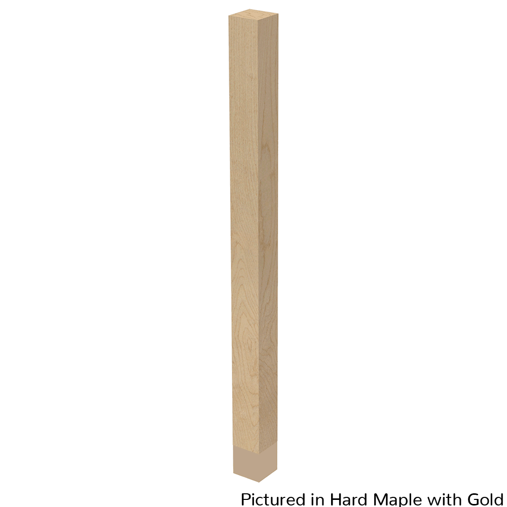 DOD-01722910ALGL1 - image 1