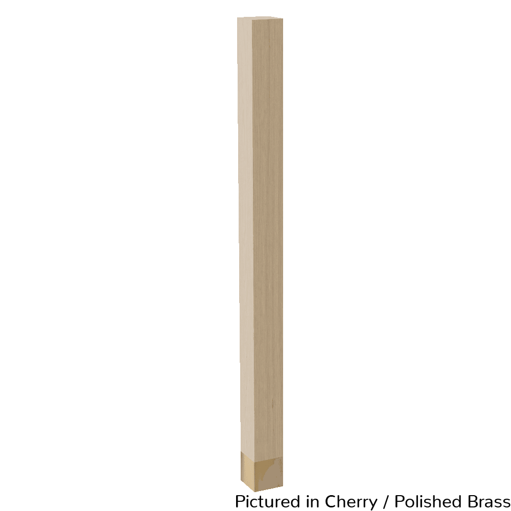 DOD-01722910CHPB1 - image 1