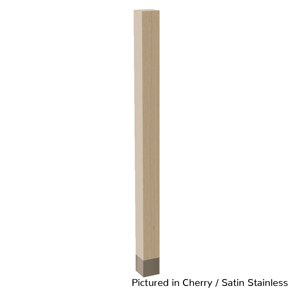 DOD-01722910CHST1 - image 1