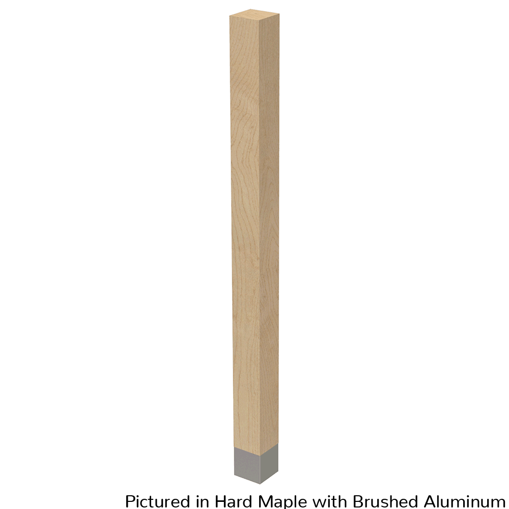 DOD-01722910HMBA1 - image 1