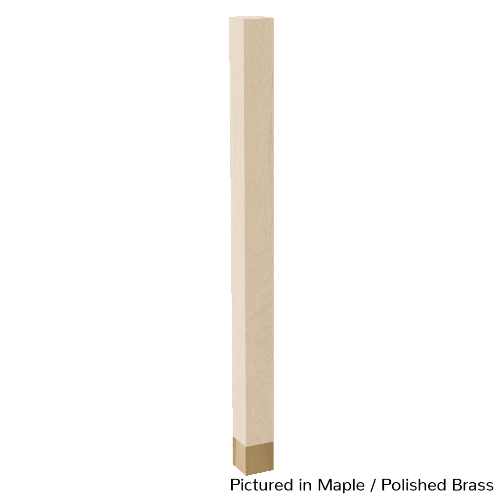 DOD-01722910HMPB1 - image 1
