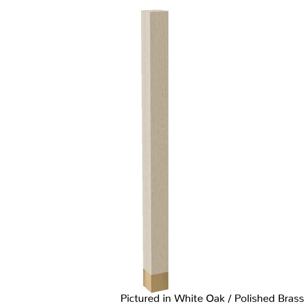 DOD-01722910WKPB1 - image 1